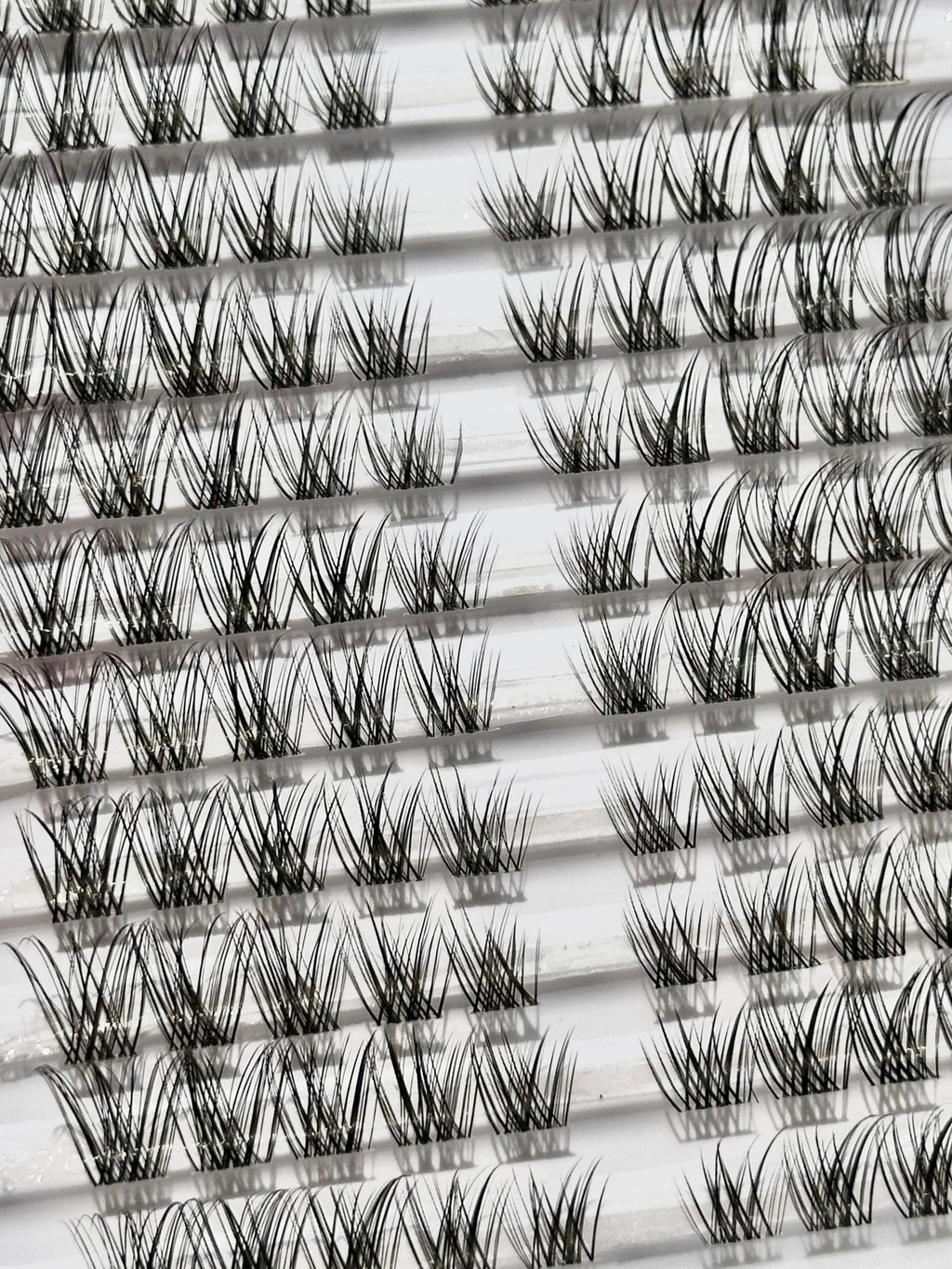 XOXO, F. FEMME FATALE