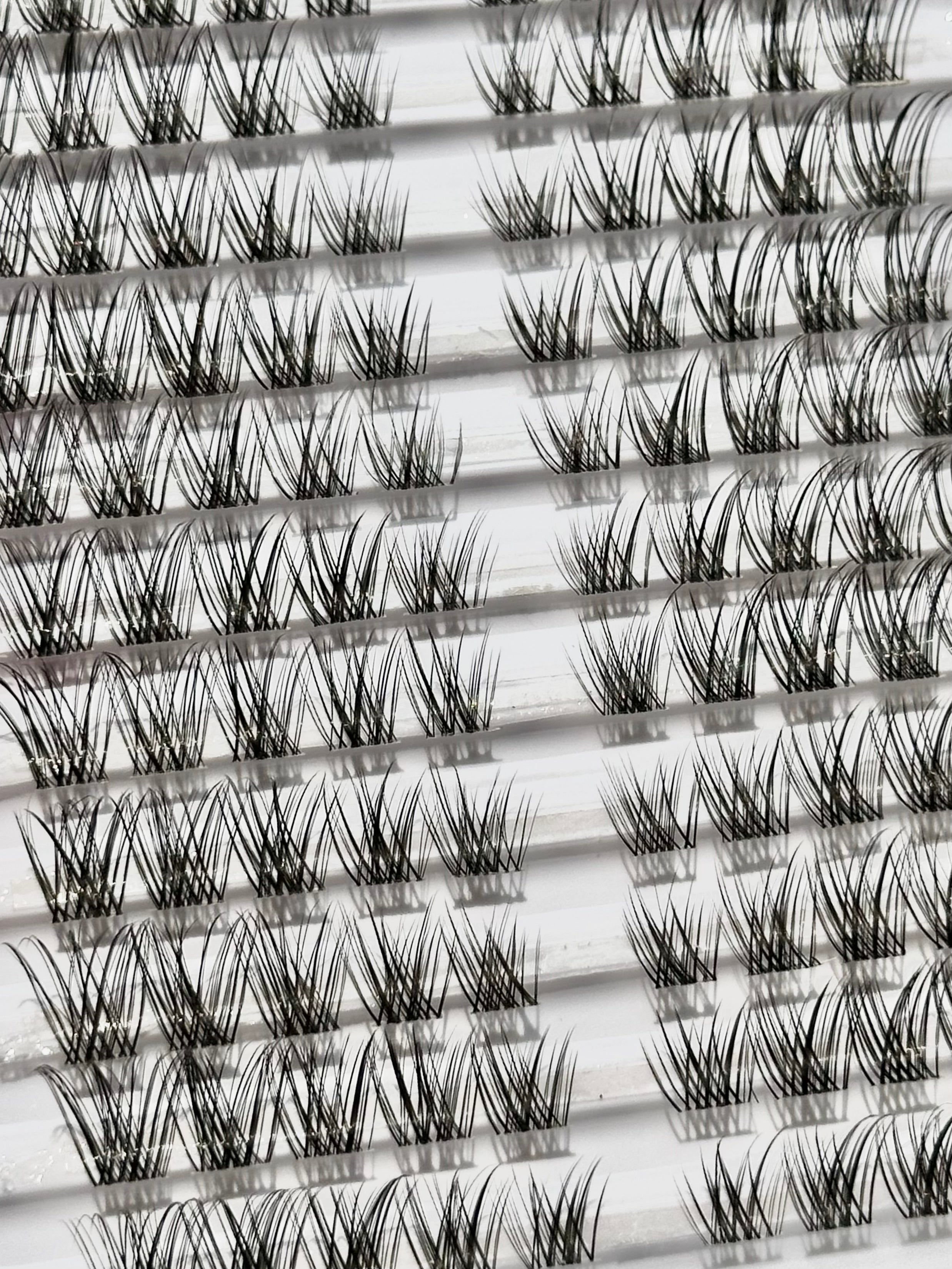 XOXO, F. FEMME FATALE