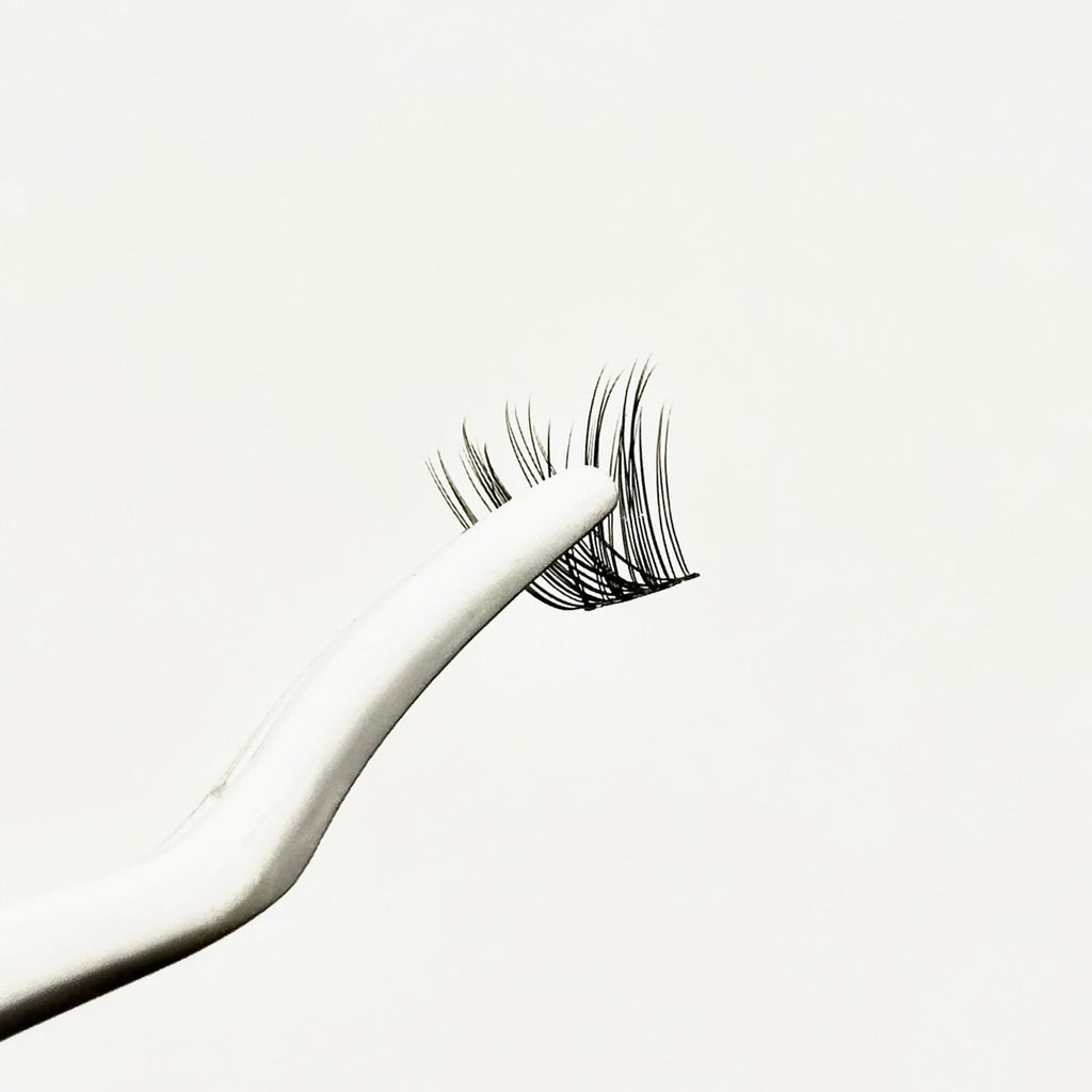 XOXO, F. FEMME FATALE