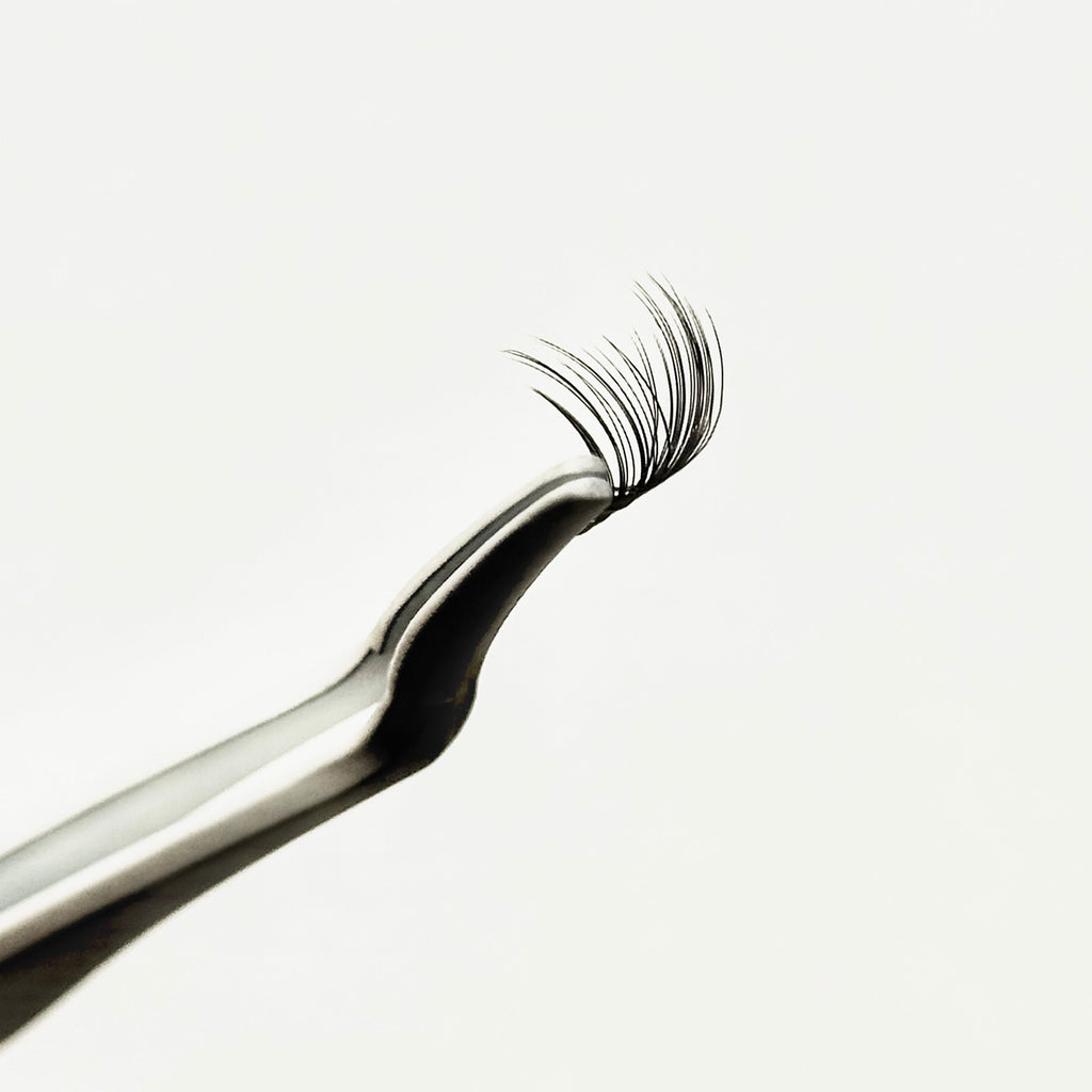 XOXO, F. FEMME FATALE